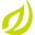 Logo von Focus On Mobile Phone Accessories & Home Gadgets